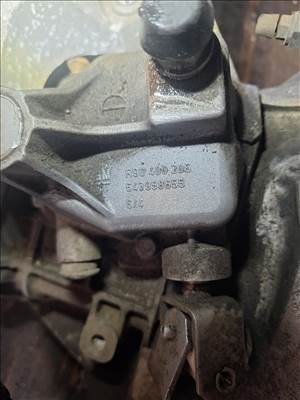 Opel Corsa C, Opel Astra G váltó  r90400206