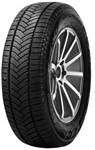 225/70 R 15 C APLUS ASV909    4évszakos (112/110R TL.)
