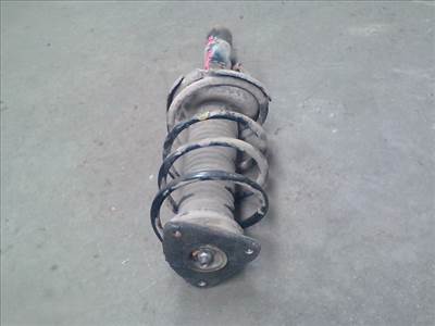 MAZDA 3 03.10-06.06 Bal első lengéscsillapító rugóval