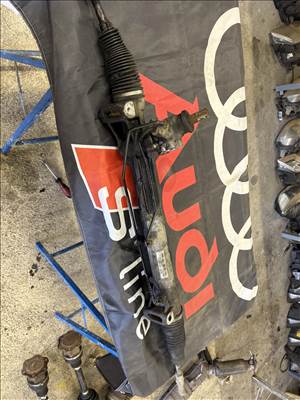 Audi A4 (B8 - 8K), Audi A5 (B8 - 8T) kormánymű  8t1422066c