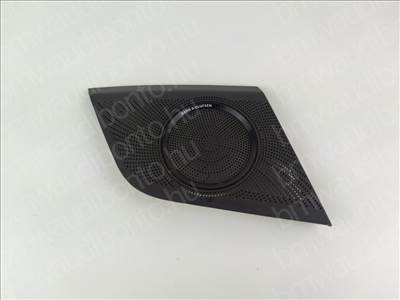 AUDI A4 B8 (8K2) Jobb első ajtó kis hangszóró burkolat (8T0857228A)