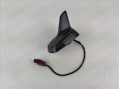 AUDI A4 B8 (8K2) Rádióantenna (8K9035503D)