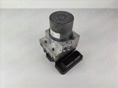 AUDI A6 C7 (4G2, 4GC)  2.0 TDI ABS kocka (4G0907379S)