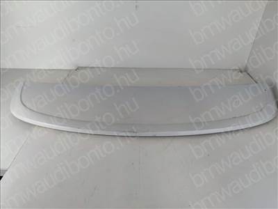 AUDI A6 C7 (4G2, 4GC) Hátsó szárny légterelő (4G9827933E)