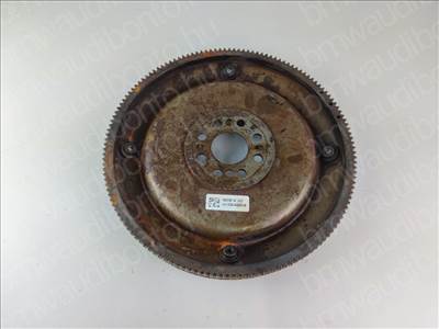 MERCEDES-BENZ C-CLASS (W204)  C 200 CDI (204.001) Fogaskoszorú (1513301023510)