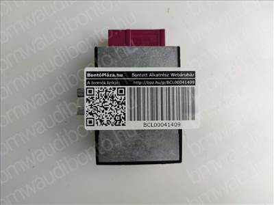 BMW 1 (E87)  118 d Üzemanyagszivattyú relé (7209286, 16147209286, 16147218339, 16147229173, 16147263392, 16147268028, 16147276046, 16147407513, 16147054041, 16147203993, 16147180426, 16147169960, 16147163505, 16147163504, 16146763811, 16146765705, 16146764716)