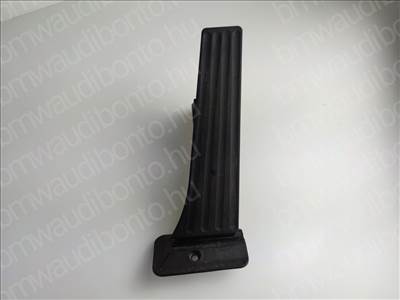 BMW 3 (E90) Gázpedál (elektromos) (6789998)