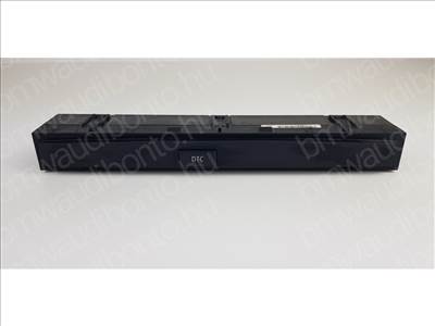 BMW 5 (E60) Kombinált kapcsoló (6948128, 61316948128)