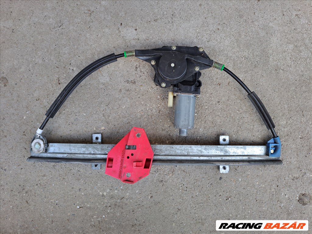 Ford Mondeo MK2 jobb első elektromos ablakemelő  1. kép