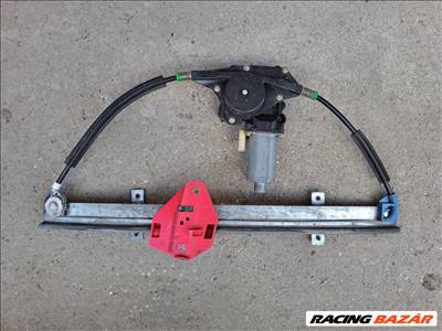 Ford Mondeo MK2 jobb első elektromos ablakemelő 