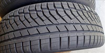  Új! Falken Eurowinter HS02 Pro 265/50 R20 téli gumik 4db