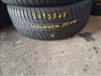  225/55/17"  Hankook téli gumi 