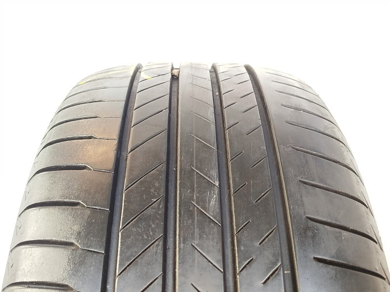 Bridgestone Alenza 001 235/55 R19  1. kép