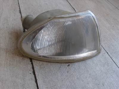 OPEL ASTRA F 91-94 Jobb első irányjelző