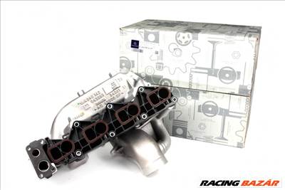 Mercedes W906 Sprinter szívósor  6460903137