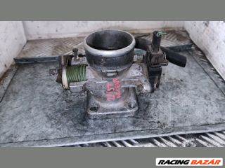 Hyundai Accent (X3) Fojtószelep Mechanikus *117760*