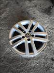 VW Touran gyári alufelni 5x112 16" 5K0601025E