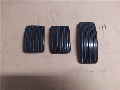 Volvo S40 pedálgumik eladók!