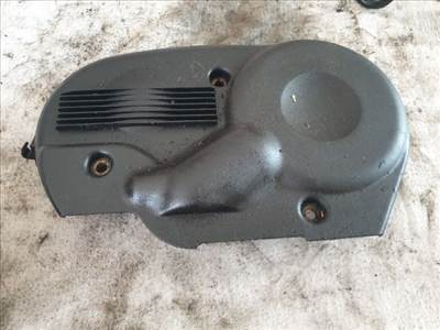 Opel Zafira A 1.6 16V Első felső vezérlés burkolat X16xe X14xe  1818197