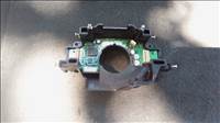 Volvo 30739256 S60 S80 V70 XC70 XC90 SWM-modul