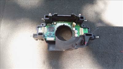 Volvo 30739256 S60 S80 V70 XC70 XC90 SWM-modul