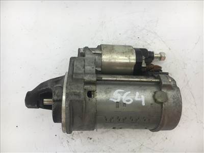 1.2-1.4 Benzines Önindító - BRAVO, DELTA, PUNTO, 500L, RENEGADE, GRANDE - NAT.00260, 51872564 -  00260