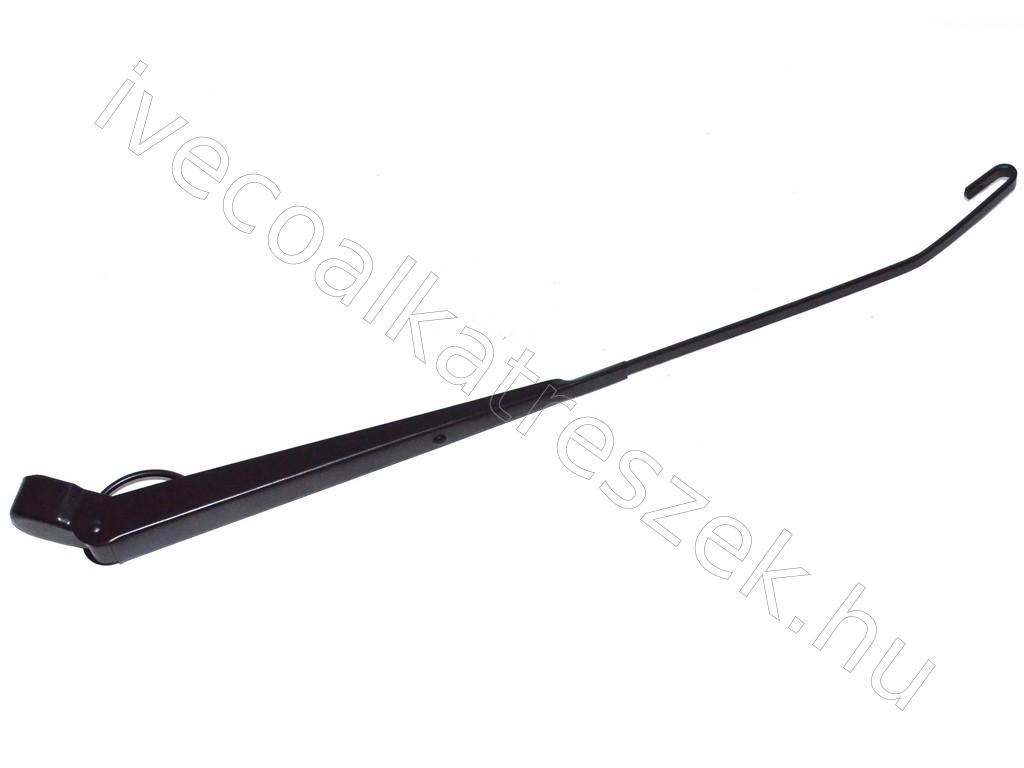 Ablaktörlő kar 90>99 Bal/jobb - DAILY - FT93372, 4755264 -  - Fastoriginal Utángyártott új 4755264 1. kép