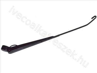 Ablaktörlő kar 90>99 Bal/jobb - DAILY - FT93372, 4755264 -  - Fastoriginal Utángyártott új 4755264