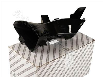 B. légbeömlő  - GIULIA - 156142202, 156121412 -  - FIAT eredeti Eredeti új 156142202