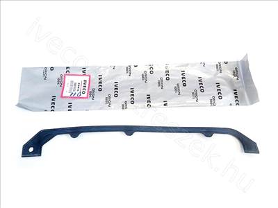 Blokk tömítés jobb 2.8 - DAILY - 99432808, LA.23036.00 -  - IVECO EREDETI Eredeti új 99432808