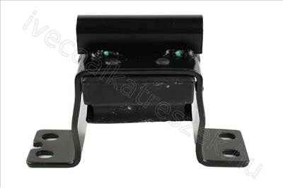 Bölcső felső gumibak S 14> - DAILY - FT18014, 500043498 -  - Fastoriginal Utángyártott új 500043498