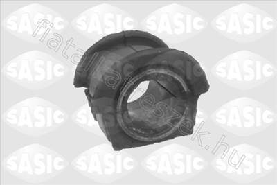 CSAPÁGYAZÁS, STABILIZÁTOR - DOBLO - 9001713, 9001713 -  - SASIC Egyéb 9001713