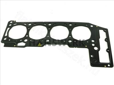 CYLINDER HEAD GASKET IVECO DAILY 00> 3.0 -  - HW100280, FT48796 -  - HANSWERK Utángyártott új 