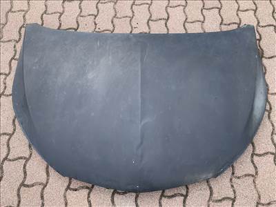 Opel Mokka X (2016-tól) gépháztető 