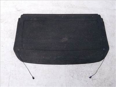 211015 Fiat Bravo 2007-2014 kalaptartó, a képen látható állapotban 735516400