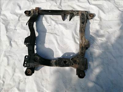 210665 Chevrolet Cruze 2008-2012 első segédalváz (bölcső)