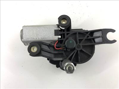 Hátsó ablaktörlő motor LANCIA Y - MUSA, STILO, IDEA, YPSILON - BO.51848464, 51848464 -  - Bontott Fiat  51848464