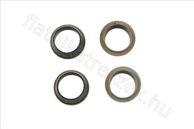 Injektor tömítés készlet 06>/ 14> KIT 2.3JTD - MASSIF, JUMPER, DAILY, J10, DUCATO, PATRIOT - FT49843, OR 1982.G0 -  - Fastoriginal Utángyártott új OR 1982.G0