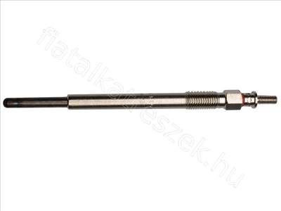 Izzítógyertya 05> 1.6 HDI - FUSION, FIESTA, FOCUS, S80, C1, S40 - FT82738, 1684 -  - Fastoriginal Utángyártott új 1684