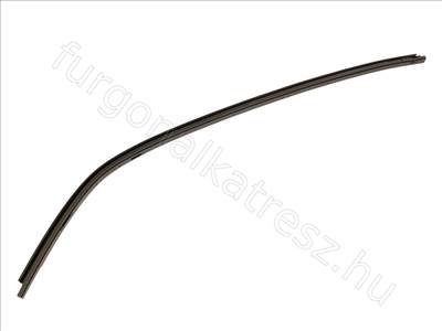 Kabrio tető vezető bal - 500 - 77365263 -  - FIAT eredeti Eredeti új 77365263