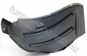 KER.DOBBETÉT JOBB DUC/JUM - DUCATO - RM.08.2502, 1317541080 -  - AC Rolcar Utángyártott új 08