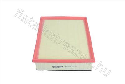 LÉGSZŰRŐ - CARAVELLE, CALIFORNIA, TRANSPORTER, EUROVAN - 26-0161, AF-9420 -  - MAXGEAR Egyéb AF-9420