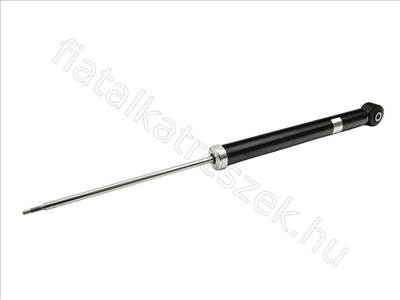 Lengéscsillapító FORD TRANSIT COURIER 14> hátsó bal/jobb Gázos - TRANSIT, TOURNEO - FT11175, F7BC-18080-AD -  - Fastoriginal Utángyártott új F7BC-18080-AD