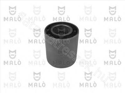 LENGŐKAR SZILENT 50X45X23 - JUMPY, ZETA, EXPERT, C8, ULYSSE, EVASION - AK.15855/1 -  - Akron Utángyártott új 15855/1