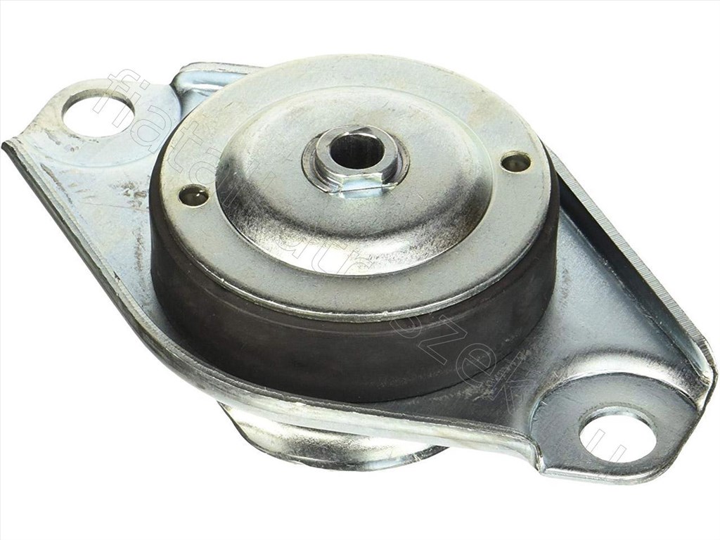 Motortartó bak - ALBEA, STRADA, PALIO - OE.46843629, GD.8530980CFG -  - MAGNETI MARELLI Gyári beszállítói új 46843629 1. kép