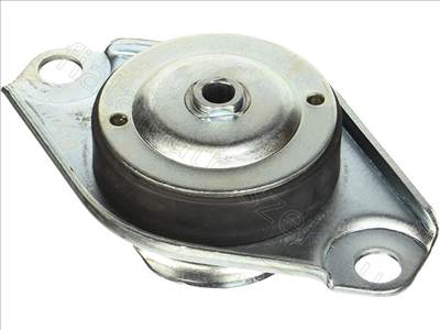 Motortartó bak - ALBEA, STRADA, PALIO - OE.46843629, GD.8530980CFG -  - MAGNETI MARELLI Gyári beszállítói új 46843629