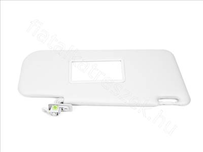 Napellenző jobb - PANDA - 735362753 -  - FIAT eredeti Eredeti új 735362753
