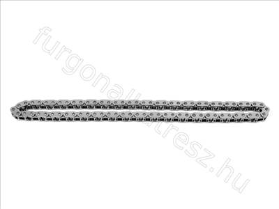 Olajpumpa lánc - MONDEO, SINTRA, TRANSIT, DEFENDER, VECTRA, ASTRA - 9659371180, 103315 -  - CITROEN/PEUGEOT Eredeti új 103315