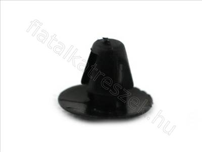 Patent - MAREA, CROMA, DELTA, 156, MULTIPLA, MUSA - FT96304, 7677865 -  - Fastoriginal Utángyártott új 7677865