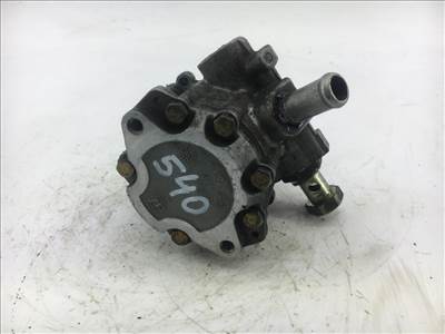 Szervó szivattyú 1.6-2.0 benzin - SCUDO, STRADA, GTV, SPIDER, 155, 166 - NAT.00338, 464069540 -  00338